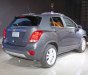 Chevrolet Trax 2017 - Cần bán Chevrolet Trax đời 2017, có đủ màu, nhập khẩu, có xe giao ngay, giảm giá tiền mặt cực khủng