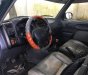 Toyota RAV4 2.0MT 1996 - Cần bán gấp Toyota RAV4 2.0MT đời 1996, màu xanh lục, xe nhập số sàn