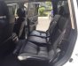 Lexus LX 570 2013 - Bán Lexus LX 570 đời 2013, xe nhập, xe cũ đẹp 