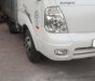 Kia Bongo 2005 - Cần bán lại xe Kia Bongo đời 2005, màu trắng, nhập khẩu chính hãng, 175 triệu