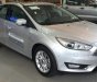 Ford Focus Titanium 1.5 AT Ecoboost 2018 - Liên hệ: 0908869497 - Bán Ford Focus Trend 2018 - hỗ trợ trả góp đến 80%