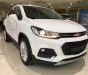 Chevrolet Trax 2017 - Cần bán Chevrolet Trax đời 2017, có đủ màu, nhập khẩu, giao ngay, giảm giá tiền mặt cực khủng