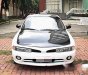 Mitsubishi Galant    MT 1993 - Bán Mitsubishi Galant MT 1993, màu trắng 