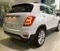 Chevrolet Trax 2017 - Cần bán Chevrolet Trax đời 2017, có đủ màu, nhập khẩu, giao ngay, giảm giá tiền mặt cực khủng