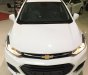 Chevrolet Trax 2017 - Cần bán Chevrolet Trax đời 2017, có đủ màu, nhập khẩu, giao ngay, giảm giá tiền mặt cực khủng