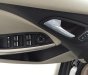 Ford Focus Titanium 1.5 AT Ecoboost 2018 - Liên hệ: 0908869497 - Bán Ford Focus Trend 2018 - hỗ trợ trả góp đến 80%