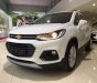 Chevrolet Trax 2017 - Cần bán Chevrolet Trax đời 2017, có đủ màu, nhập khẩu, giao ngay, giảm giá tiền mặt cực khủng