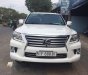 Lexus LX 570 2013 - Bán Lexus LX 570 đời 2013, xe nhập, xe cũ đẹp 