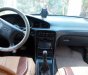 Hyundai Sonata LGS 1997 - Bán xe Hyundai Sonata LGS năm 1997, màu trắng, nhập khẩu giá cạnh tranh