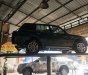 Toyota RAV4 2.0MT 1996 - Cần bán gấp Toyota RAV4 2.0MT đời 1996, màu xanh lục, xe nhập số sàn