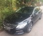 Volkswagen Passat CC 2011 - Bán xe Volkswagen Passat Cc 2011 màu đen