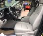 Toyota Highlander LE 2018 - Bán xe Toyota Highlander Le sản xuất 2018, màu nâu, xe nhập
