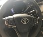 Toyota Avalon Hybrid limtied 2017 - Cần bán Toyota Avalon Hybrid Limtied, màu đen, nhập khẩu Mỹ full hết đồ xe giao ngay