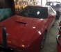 Mazda RX 7 1987 - Bán Mazda RX 7 1987, màu đỏ, nhập khẩu chính hãng, giá 199tr