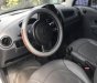 Chevrolet Spark   Van  2010 - Chính chủ bán xe cũ Chevrolet Spark Van 2010, màu trắng
