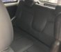 Chevrolet Spark   Van  2010 - Chính chủ bán xe cũ Chevrolet Spark Van 2010, màu trắng