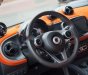 Smart Fortwo Passion 2016 - Bán Smart Fortwo Passion đời 2016, nhập khẩu chính hãng