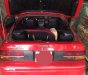 Mazda RX 7 1987 - Bán Mazda RX 7 1987, màu đỏ, nhập khẩu chính hãng, giá 199tr