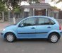 Citroen C3   2004 - Cần bán xe Citroen C3 đời 2004, xe nhập, giá tốt