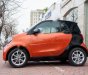 Smart Fortwo Passion 2016 - Bán Smart Fortwo Passion đời 2016, nhập khẩu chính hãng