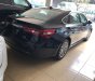 Toyota Avalon Limited  2017 - Bán xe Toyota Avalon Limited đời 2017, màu đen, nhập khẩu Mỹ