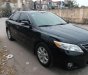 Toyota Camry LE  2.5 2012 - Chính chủ bán Toyota Camry LE 2.5 đời 2012, màu đen, xe nhập