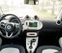 Smart Fortwo Passion 2016 - Bán xe Smart Fortwo Passion năm 2016, màu xanh lam, nhập khẩu