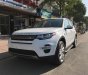 LandRover Discovery Sport HSE 2017 - Bán Land Rover Discovery Sport HSE 2017 màu trắng, màu cam, đỏ, xanh, đen giá tốt 0918842662