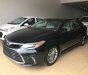 Toyota Avalon Hybrid limtied 2017 - Cần bán Toyota Avalon Hybrid Limtied, màu đen, nhập khẩu Mỹ full hết đồ xe giao ngay