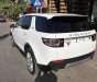 LandRover Discovery Sport HSE 2017 - Bán Land Rover Discovery Sport HSE 2017 màu trắng, màu cam, đỏ, xanh, đen giá tốt 0918842662