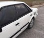 Nissan Bluebird   1993 - Bán xe cũ Nissan Bluebird đời 1993, màu trắng còn mới, giá tốt