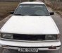 Nissan Bluebird   1993 - Bán xe cũ Nissan Bluebird đời 1993, màu trắng còn mới, giá tốt