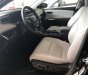 Toyota Avalon Hybrid limtied 2017 - Cần bán Toyota Avalon Hybrid Limtied, màu đen, nhập khẩu Mỹ full hết đồ xe giao ngay