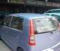 Daihatsu Charade 2005 - Cần bán lại xe Daihatsu Charade đời 2005, màu xanh lam, nhập khẩu nguyên chiếc
