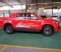 Chevrolet Colorado High Country 2017 - Chevrolet Colorado High Country đời 2017, khởi động từ xa 100m, bảo hành 3 năm, lãi suất thấp, LH Nhung 0975.768.960