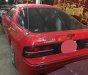 Mazda RX 7 1987 - Bán Mazda RX 7 1987, màu đỏ, nhập khẩu chính hãng, giá 199tr