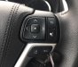 Toyota Highlander 2018 - Giao ngay Toyota Highlander 2018 màu đen, trắng, đỏ, xám, nâu, giá tốt nhất
