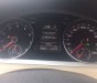 Volkswagen Passat CC 2011 - Bán xe Volkswagen Passat CC 2011 màu đen