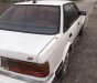 Nissan Bluebird   1993 - Bán xe cũ Nissan Bluebird đời 1993, màu trắng còn mới, giá tốt