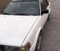 Nissan Bluebird   1993 - Bán xe cũ Nissan Bluebird đời 1993, màu trắng còn mới, giá tốt