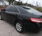 Toyota Camry LE  2.5 2012 - Chính chủ bán Toyota Camry LE 2.5 đời 2012, màu đen, xe nhập