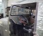 Jeep Wrangler 1980 - Bán Jeep Wrangler trước 1980, nhập khẩu nguyên chiếc chính chủ