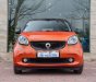 Smart Fortwo Passion 2016 - Bán Smart Fortwo Passion đời 2016, nhập khẩu chính hãng