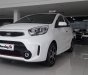 Kia Morning Si MT 2017 - Kia Morning Si MT 2017 bản cao cấp nhất giá rẻ nhất