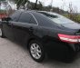 Toyota Camry LE 2.5 2011 - Bán Toyota Camry LE 2.5 đời 2011, màu đen, nhập khẩu như mới