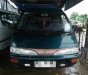 Toyota Liteace 1995 - Cần bán gấp Toyota Liteace đời 1995, màu vàng, nhập khẩu nguyên chiếc, giá 140tr