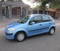 Citroen C3   2004 - Cần bán xe Citroen C3 đời 2004, xe nhập, giá tốt