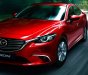 Mazda 6 2.0 Premium  2018 - Bán Mazda 6 2.0 Premium đời 2018 - Mazda Vũng Tàu - Hỗ trợ vay trả góp - Gọi 090 123 64 84