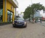 Renault Talisman TCE 200 EDC 2017 - Renault Talisman 2017 nhập khẩu màu xanh, khuyến mại tốt nhất tháng 3, LH 0932 383 088