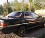 Toyota Carina   1990 - Cần bán xe cũ Toyota Carina 1990, xe nhập số tự động, 140 triệu